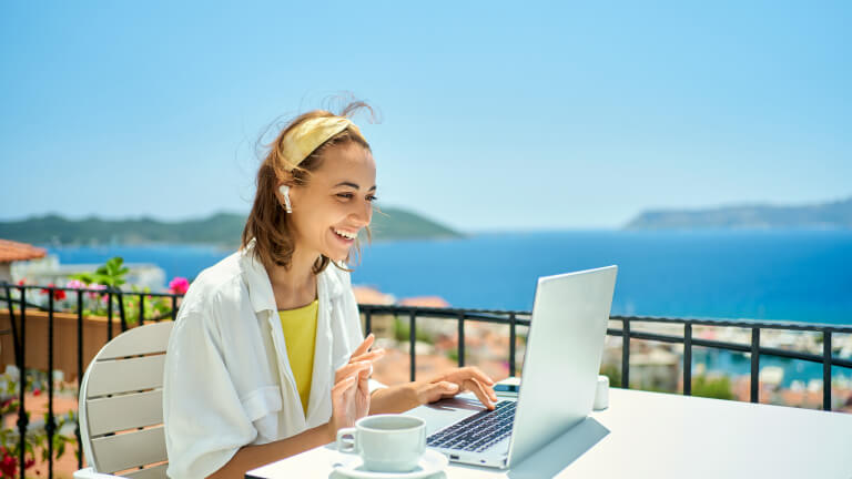 Prospecção Digital: O que é e como fazer?